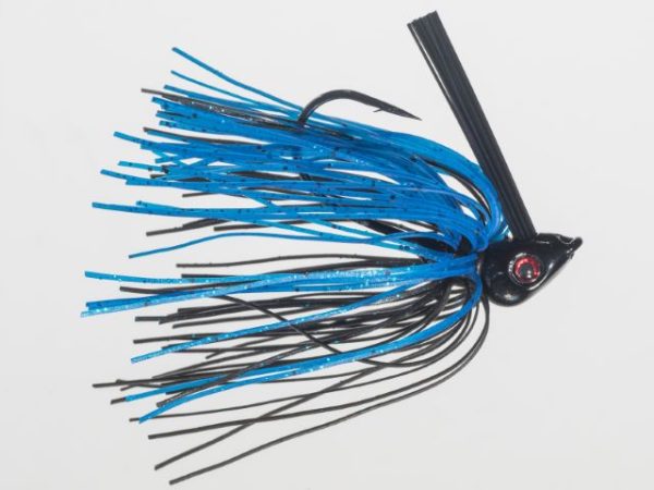 Electric Craw 69-005
