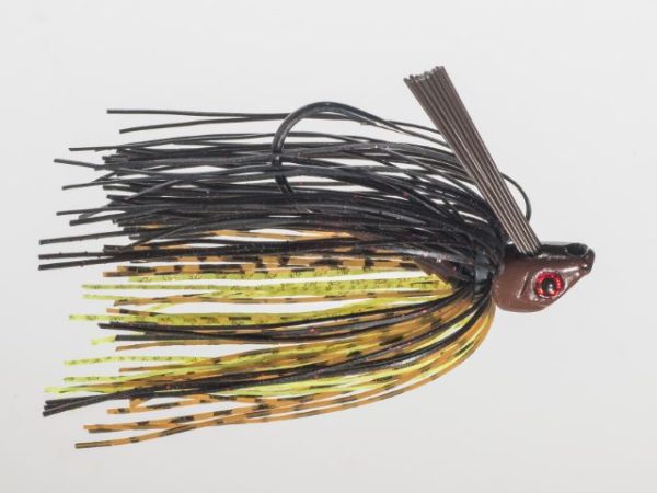 Okie Craw 69-011