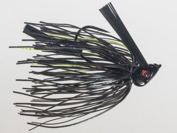 Black / Purple / Chart 69-100