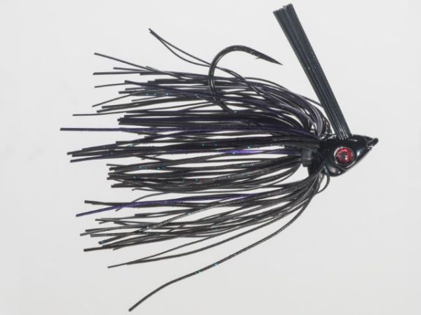 Purple Nite 69-101