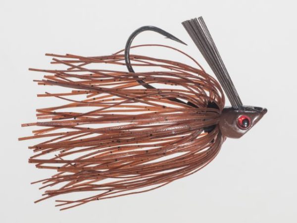 Brown 69-110